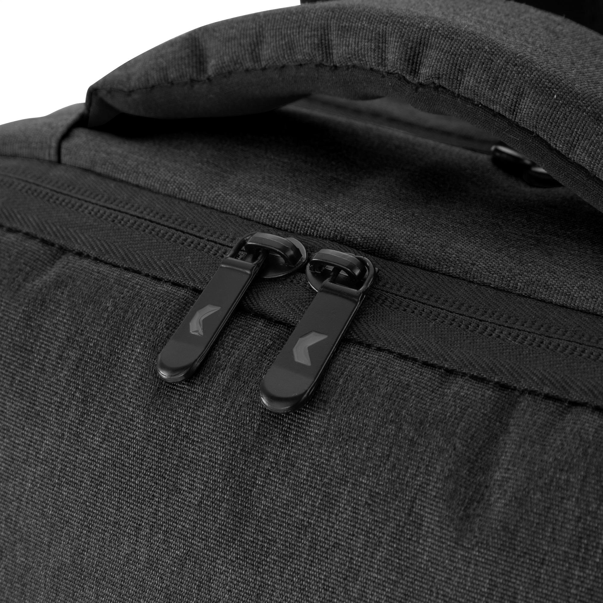 Mochila "Force 9" - Imagen 20