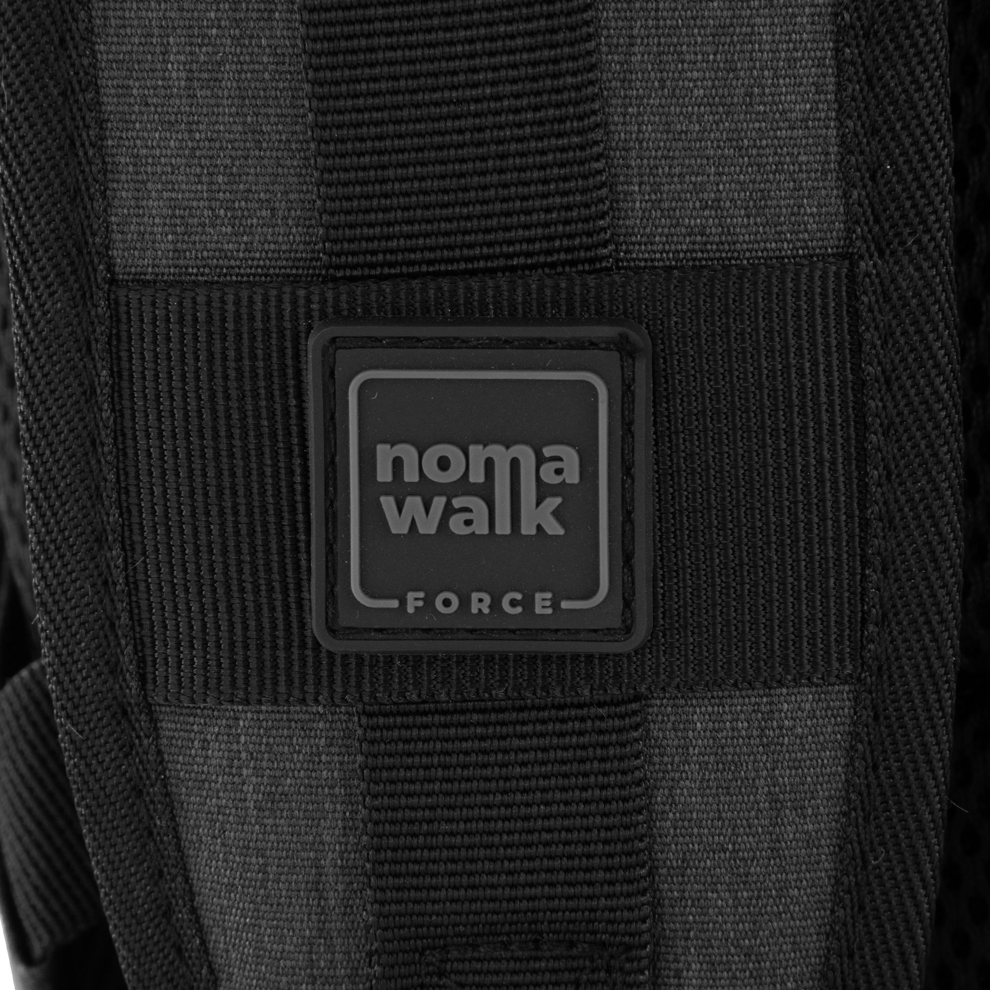 Mochila "Force 9" - Imagen 21