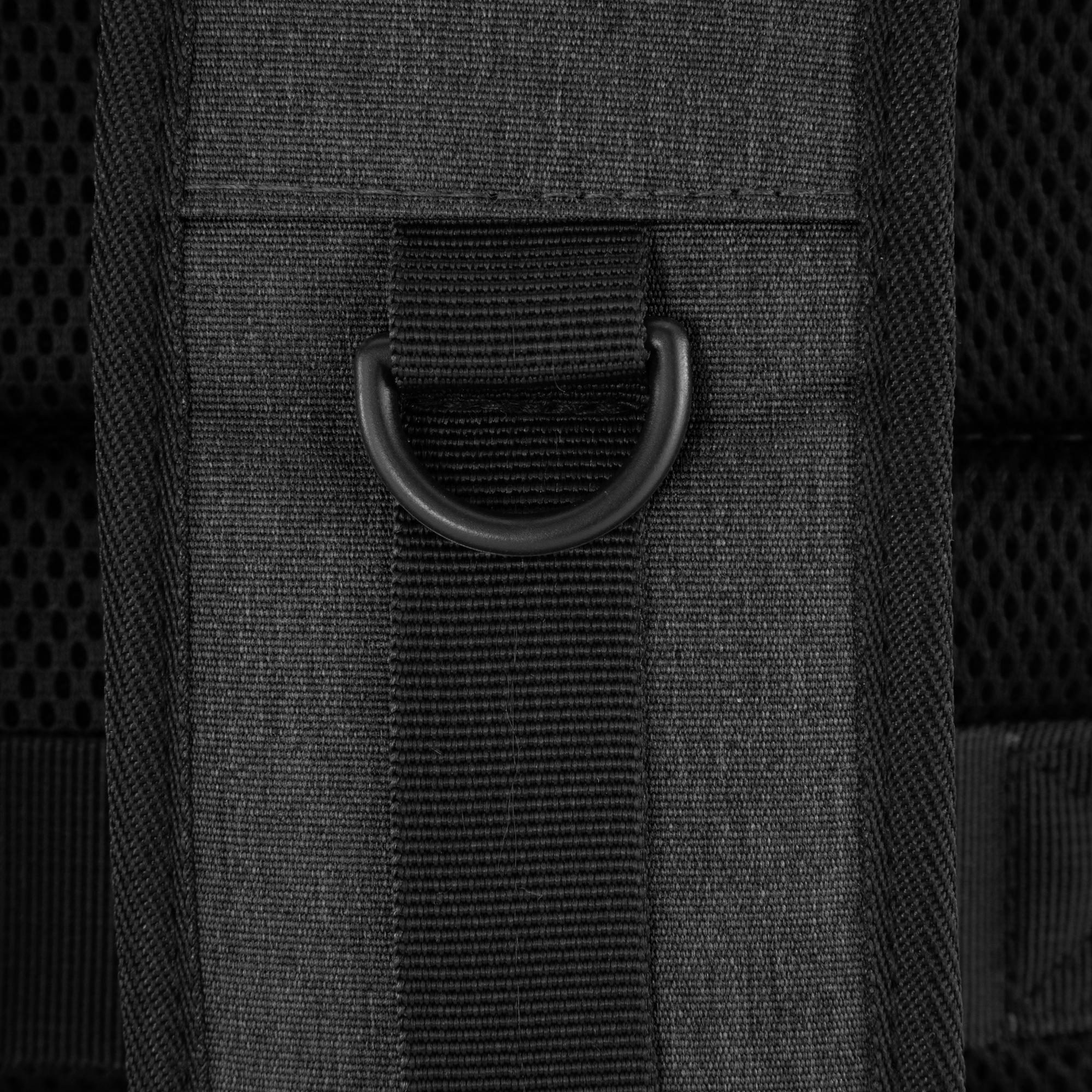 Mochila "Force 9" - Imagen 22