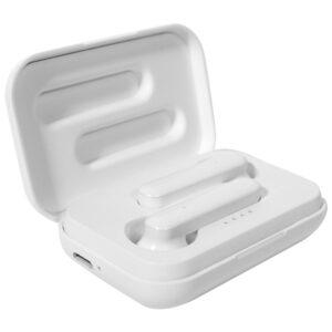 Auriculares bluetooth "Dinan"