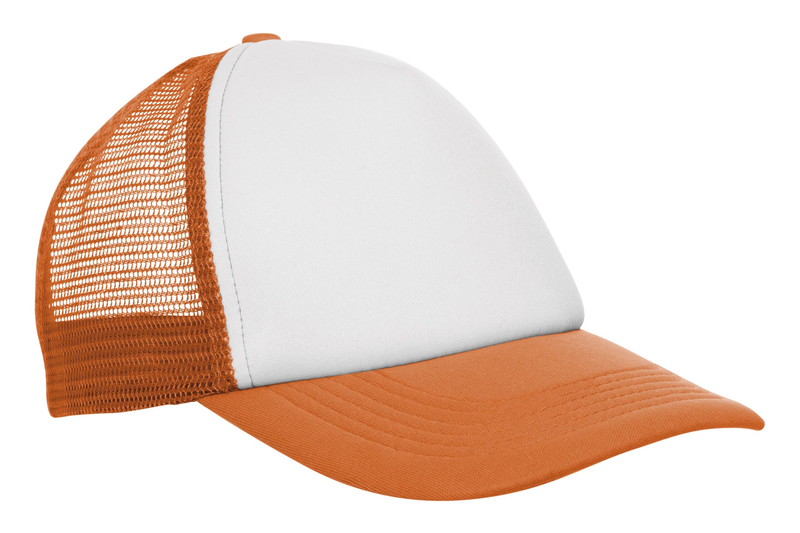 Gorra “Triumph” - Imagen 13