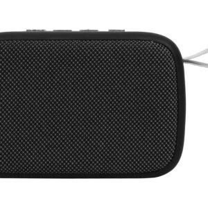 Parlante bluetooth "Clark"