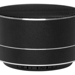 Parlante bluetooth "Vegas"