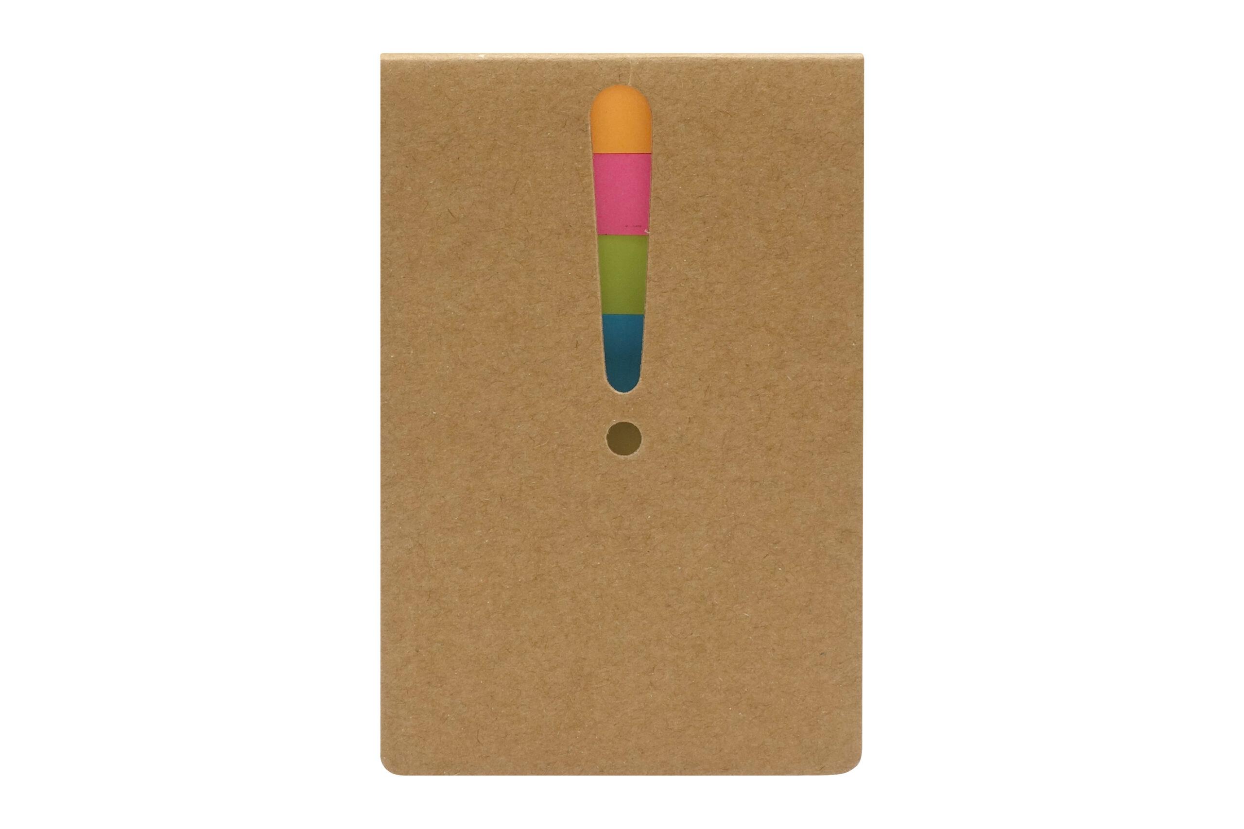 Set de autoadhesivos "Ximmy"