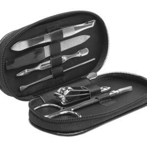 Set de manicura "Larisa"