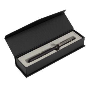 Roller "Silverfield II"