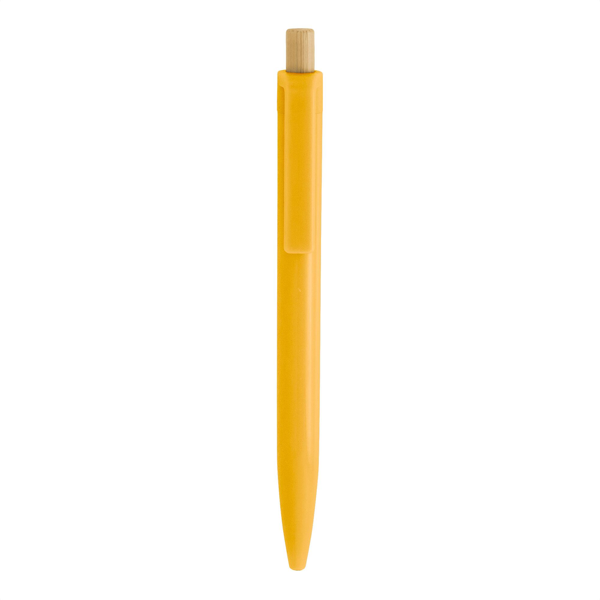 Bolígrafo "Loren" - Imagen 21