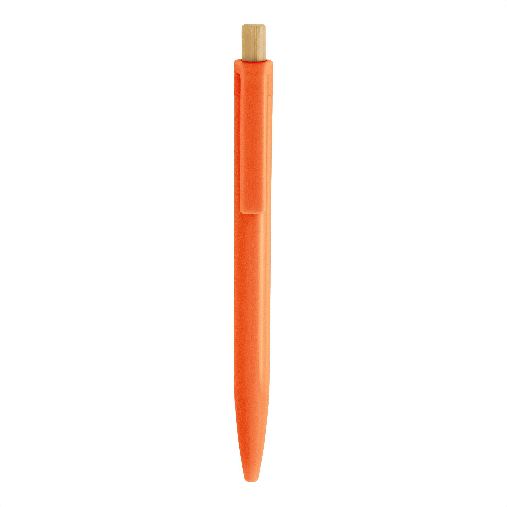 Bolígrafo "Loren" - Imagen 26