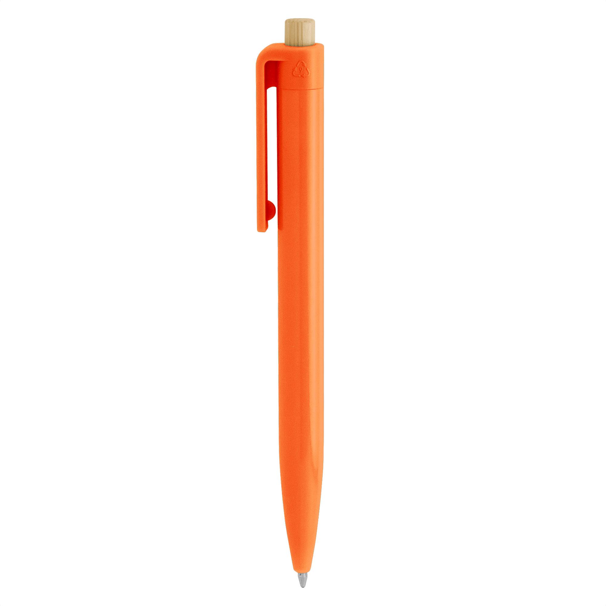 Bolígrafo "Loren" - Imagen 25