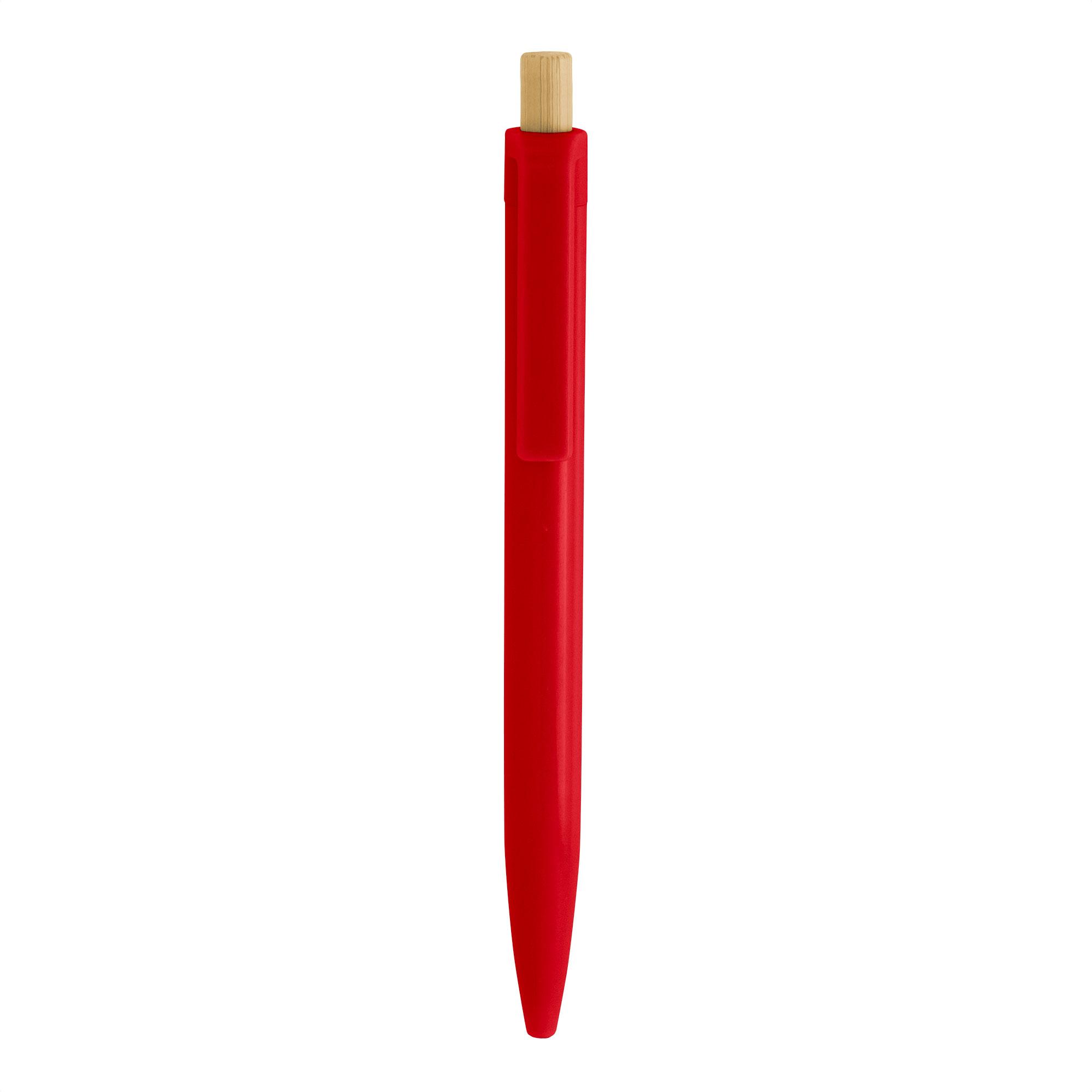 Bolígrafo "Loren" - Imagen 16