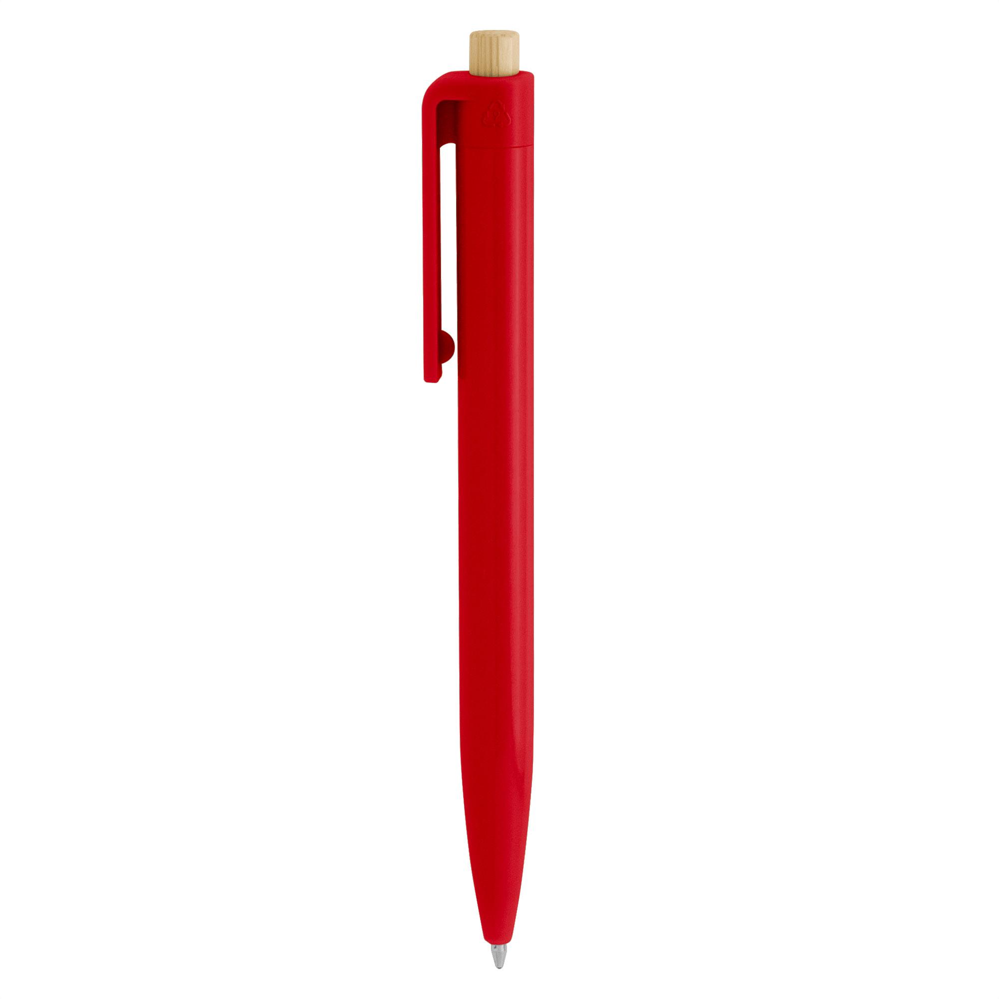 Bolígrafo "Loren" - Imagen 15