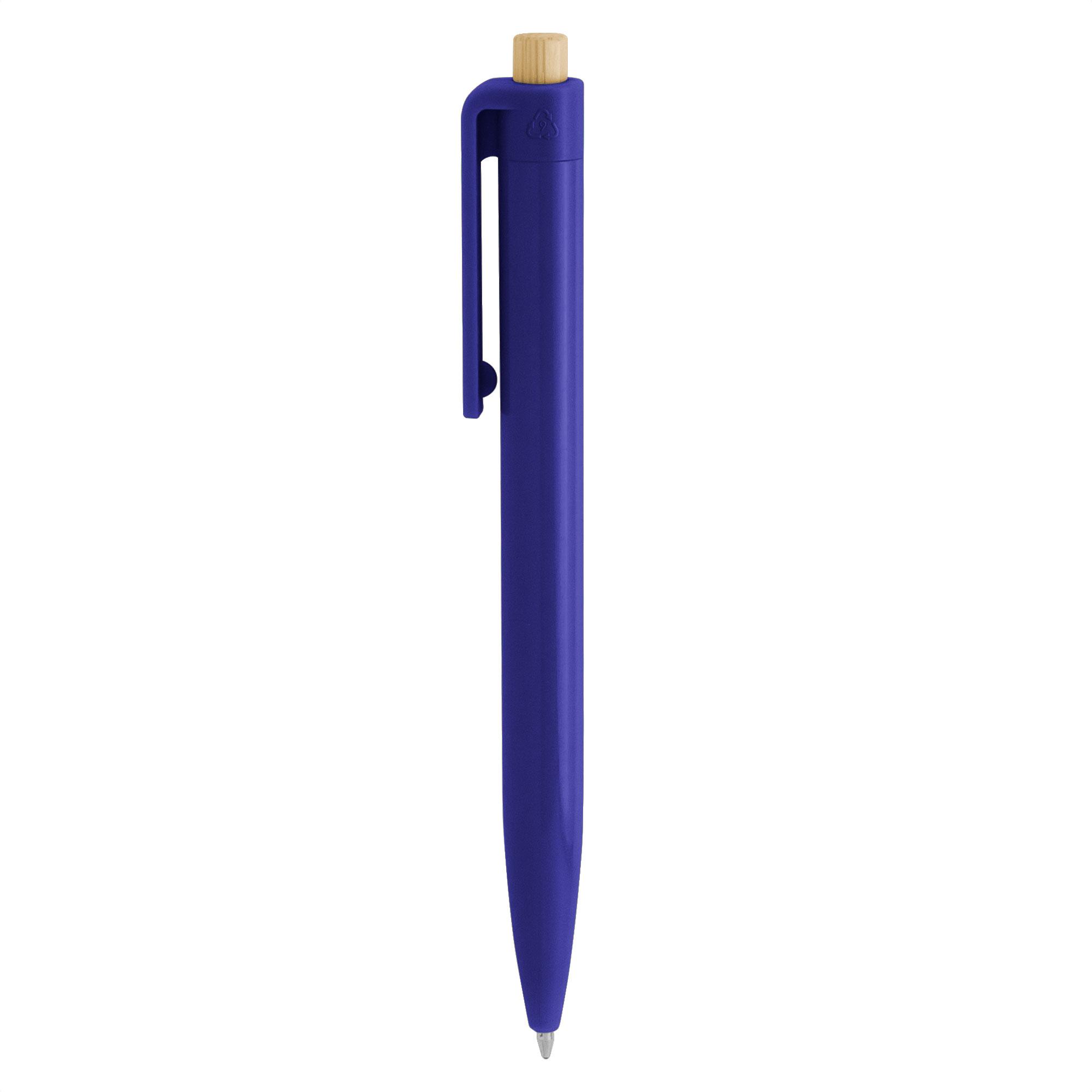 Bolígrafo "Loren" - Imagen 35