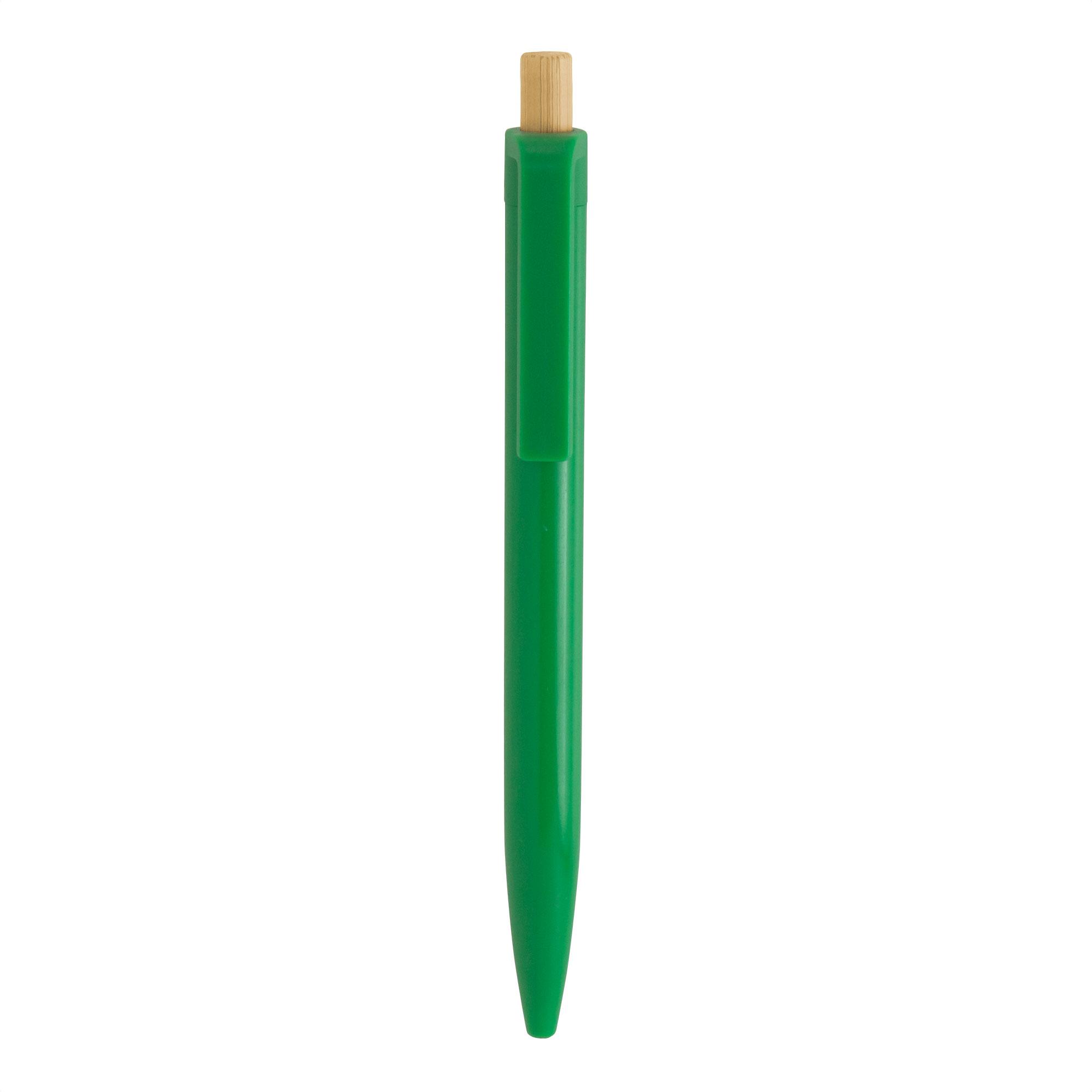 Bolígrafo "Loren" - Imagen 31