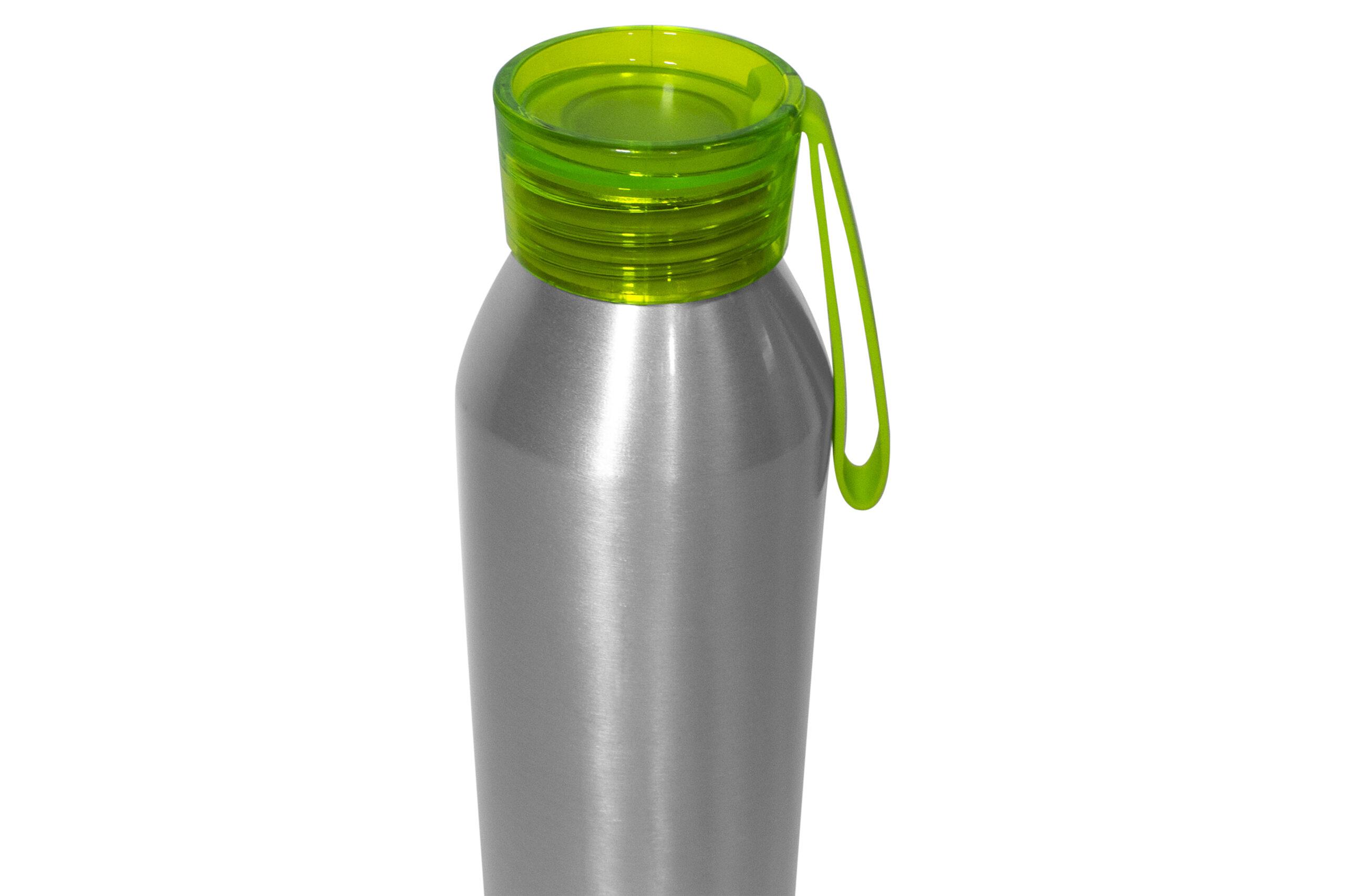 Botella "Hop" - Imagen 3