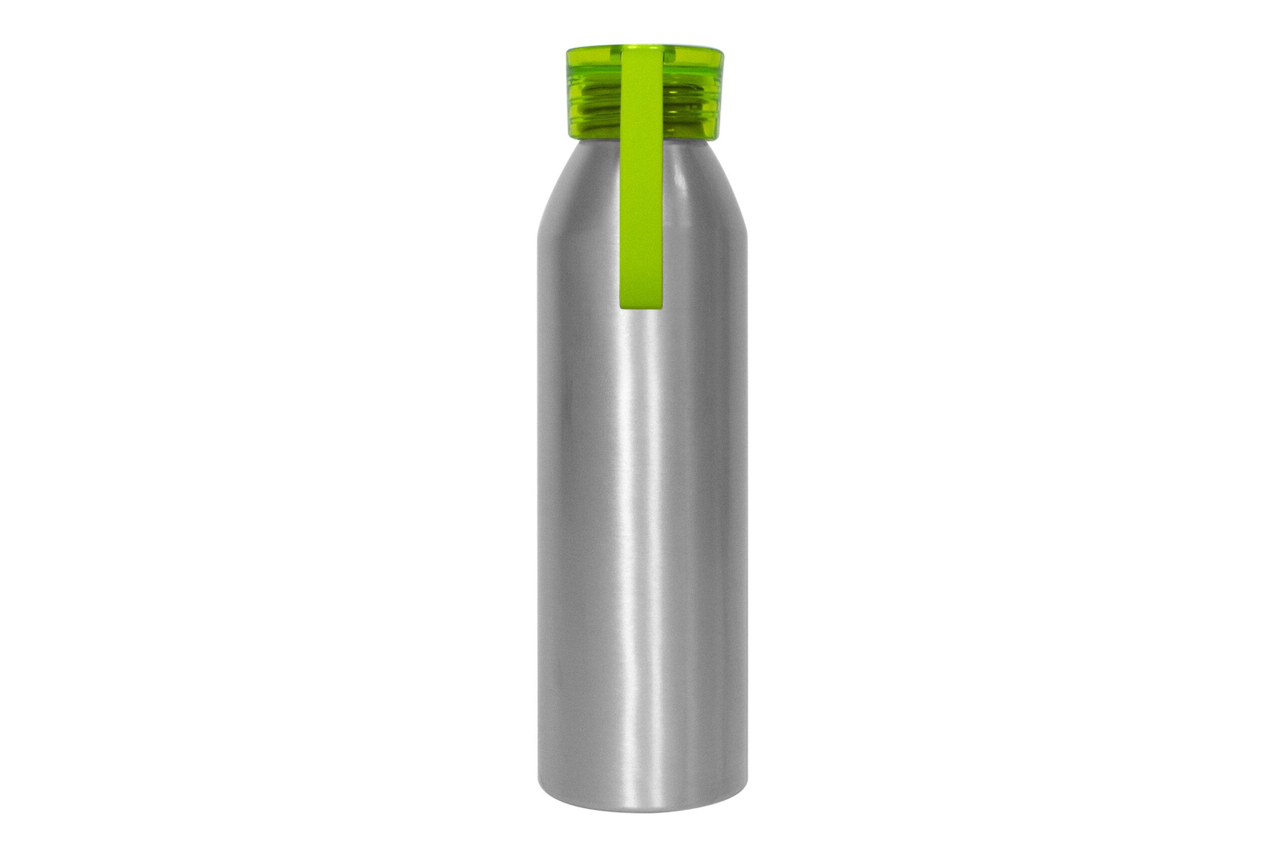 Botella "Hop" - Imagen 2
