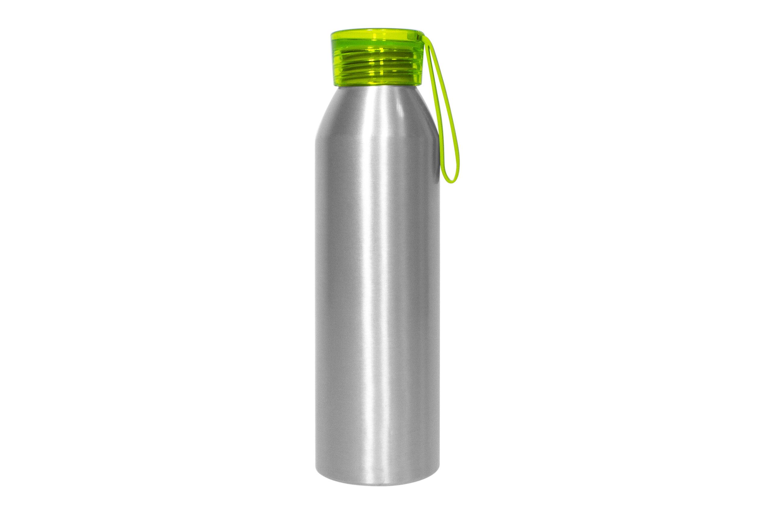 Botella "Hop"