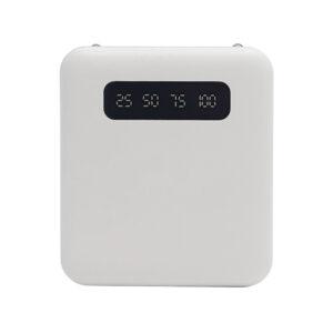 Power bank multipuerto "Connecticut"