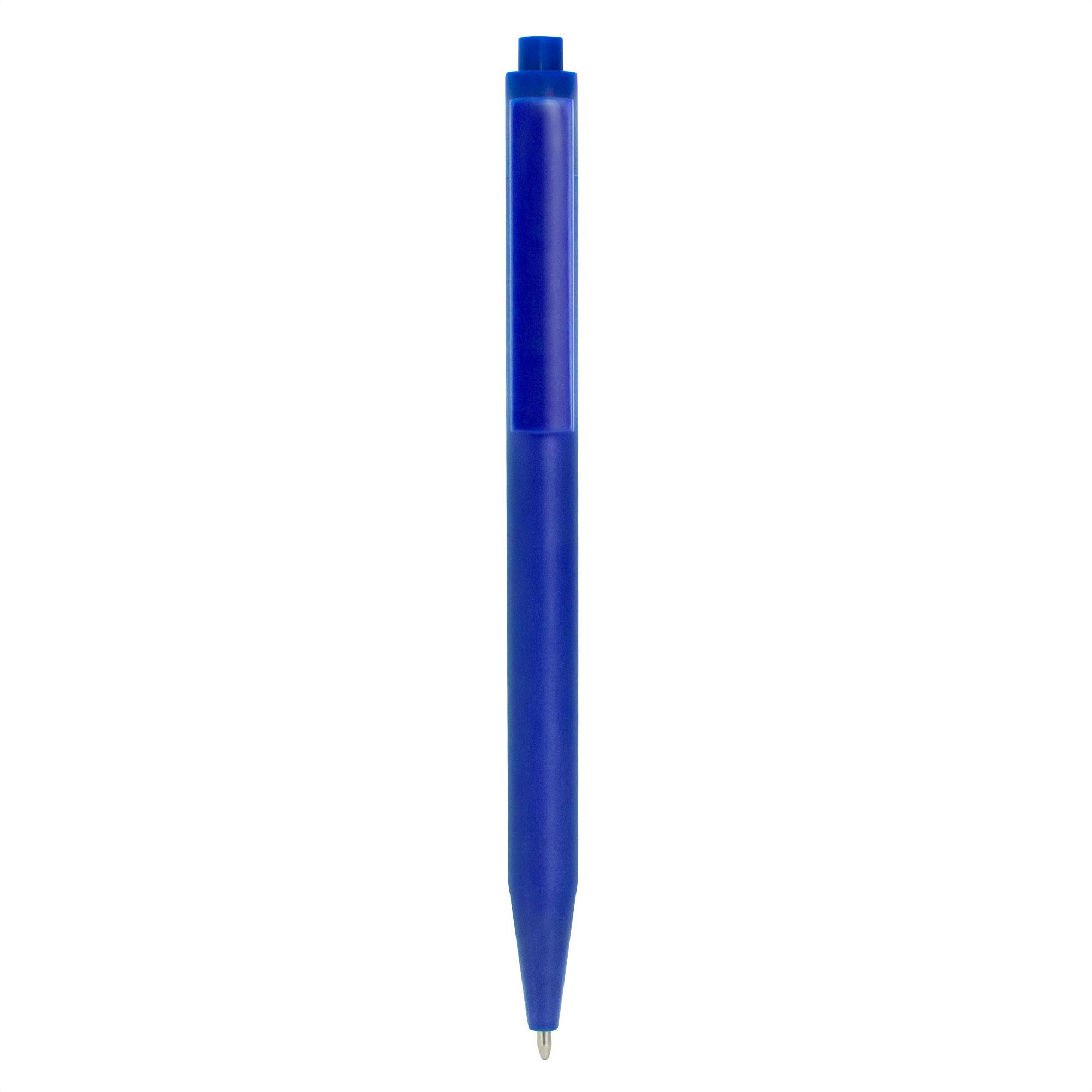 Bolígrafo "Alfa" - Imagen 13