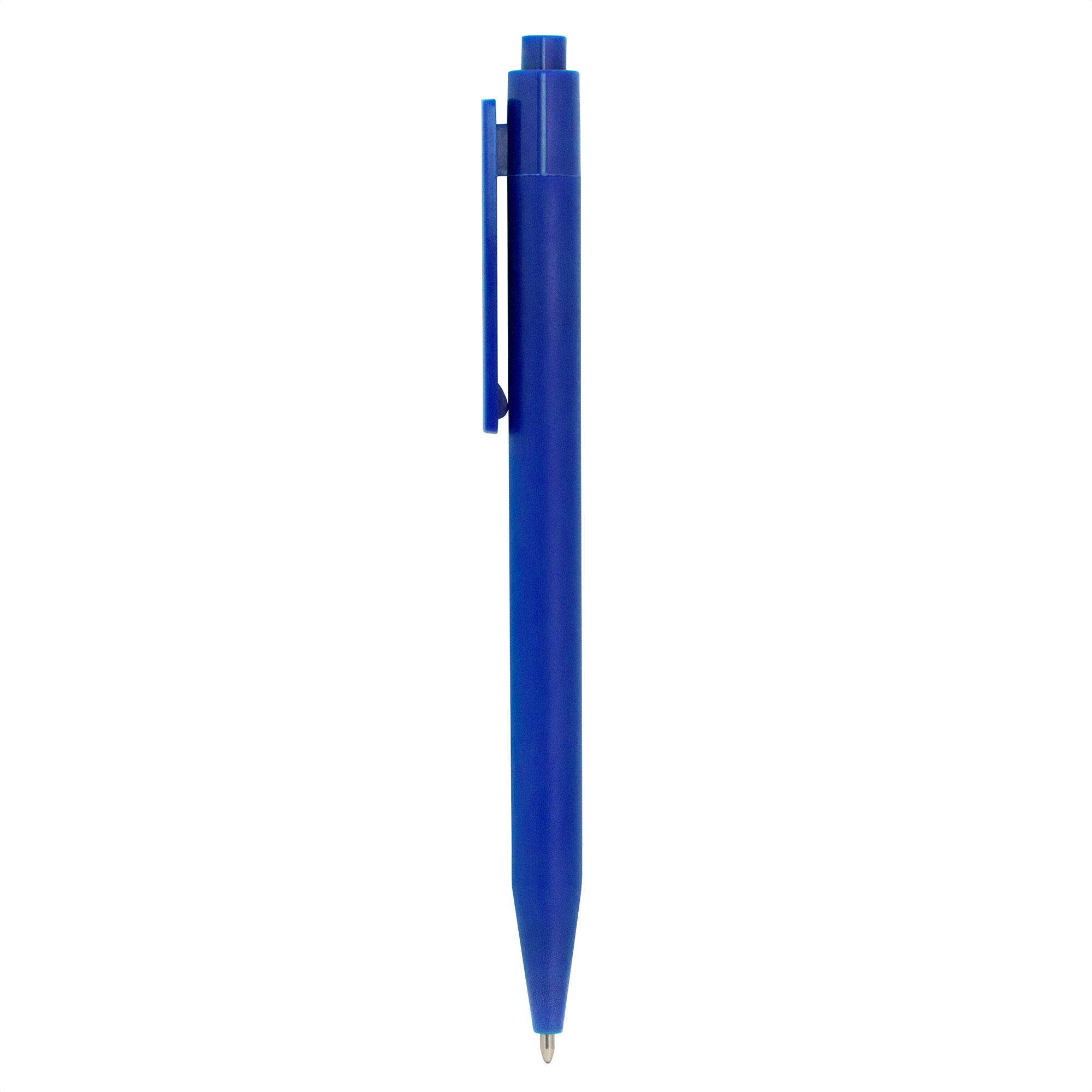 Bolígrafo "Alfa" - Imagen 14