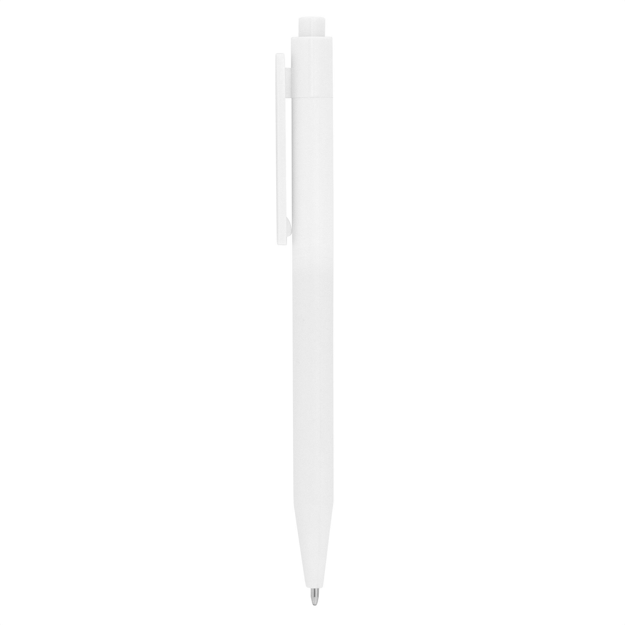 Bolígrafo "Alfa" - Imagen 4
