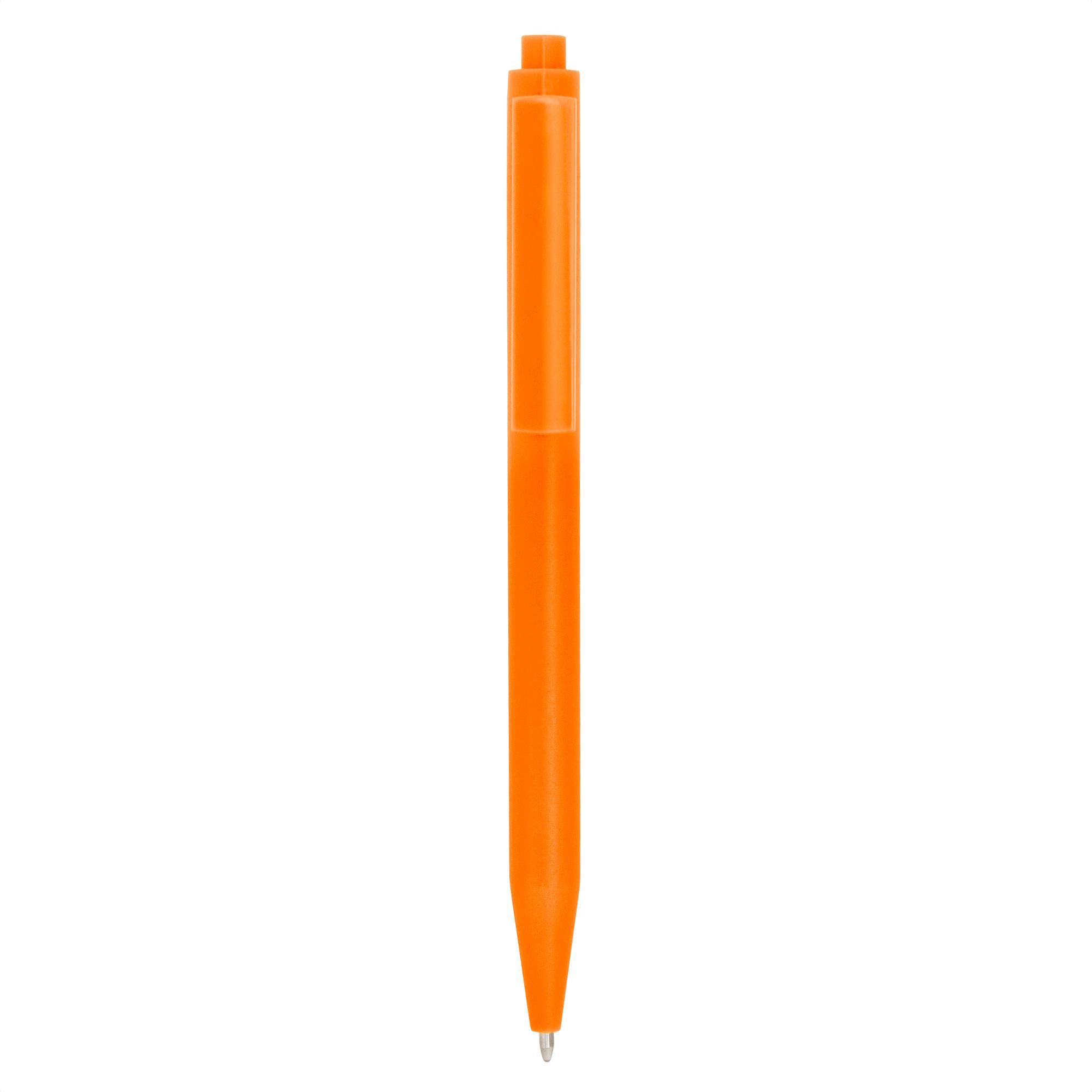 Bolígrafo "Alfa" - Imagen 11