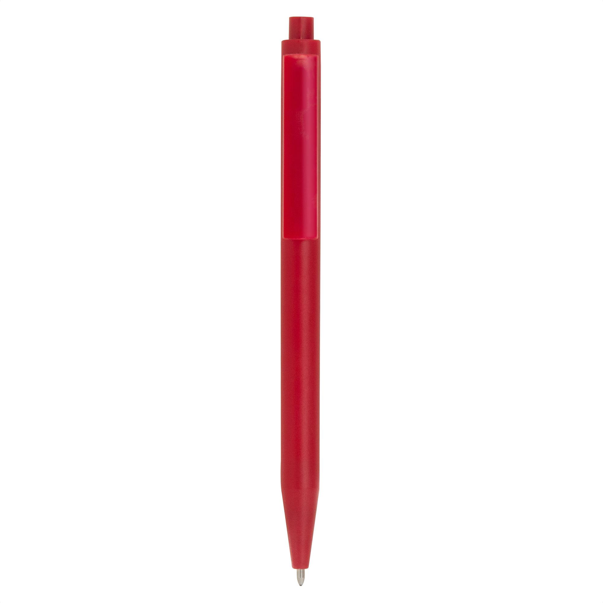Bolígrafo "Alfa" - Imagen 9