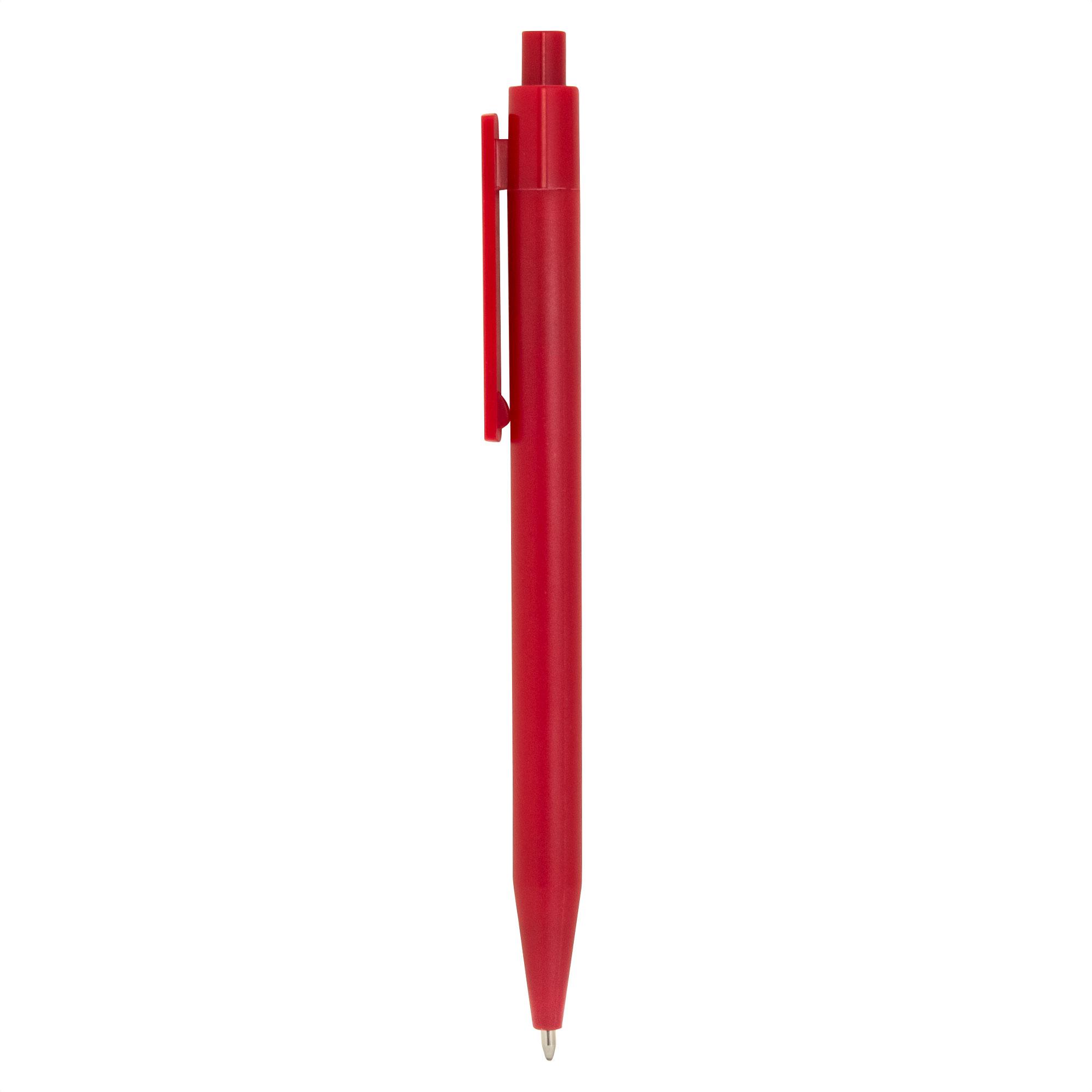 Bolígrafo "Alfa" - Imagen 10
