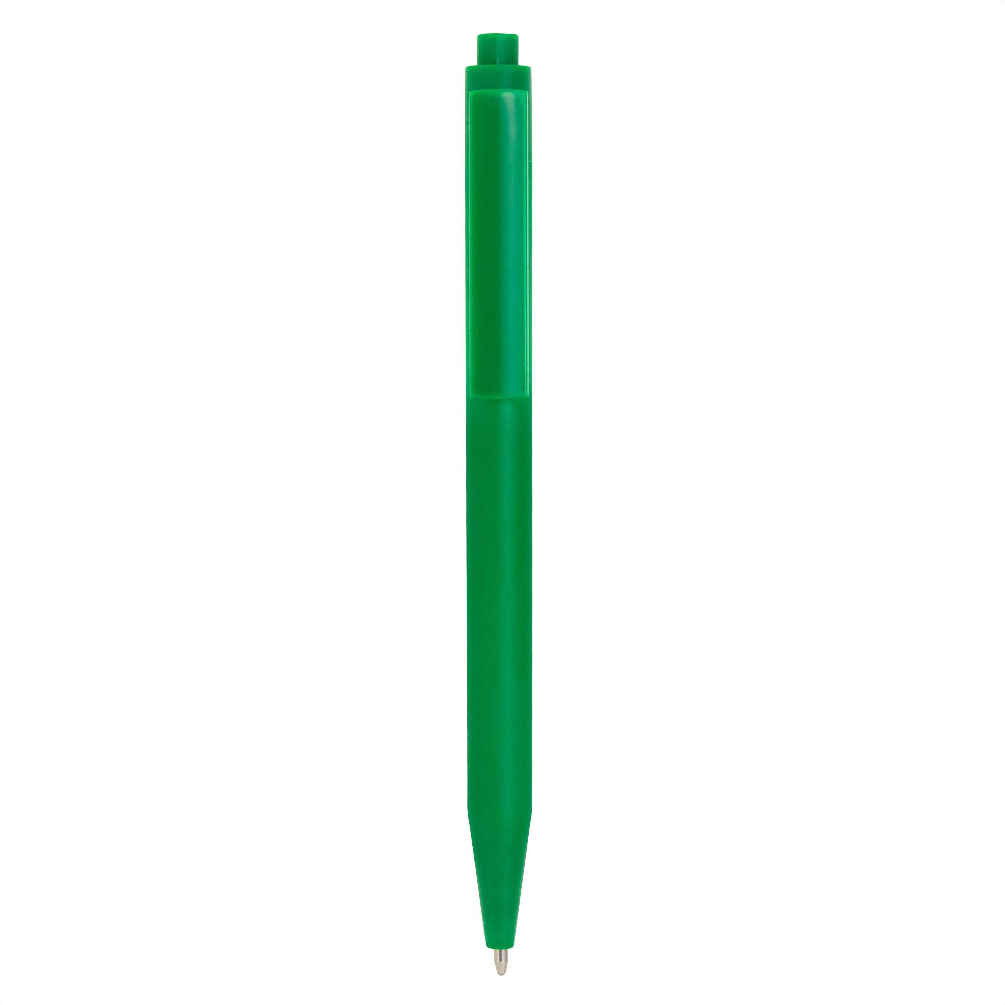 Bolígrafo "Alfa" - Imagen 7