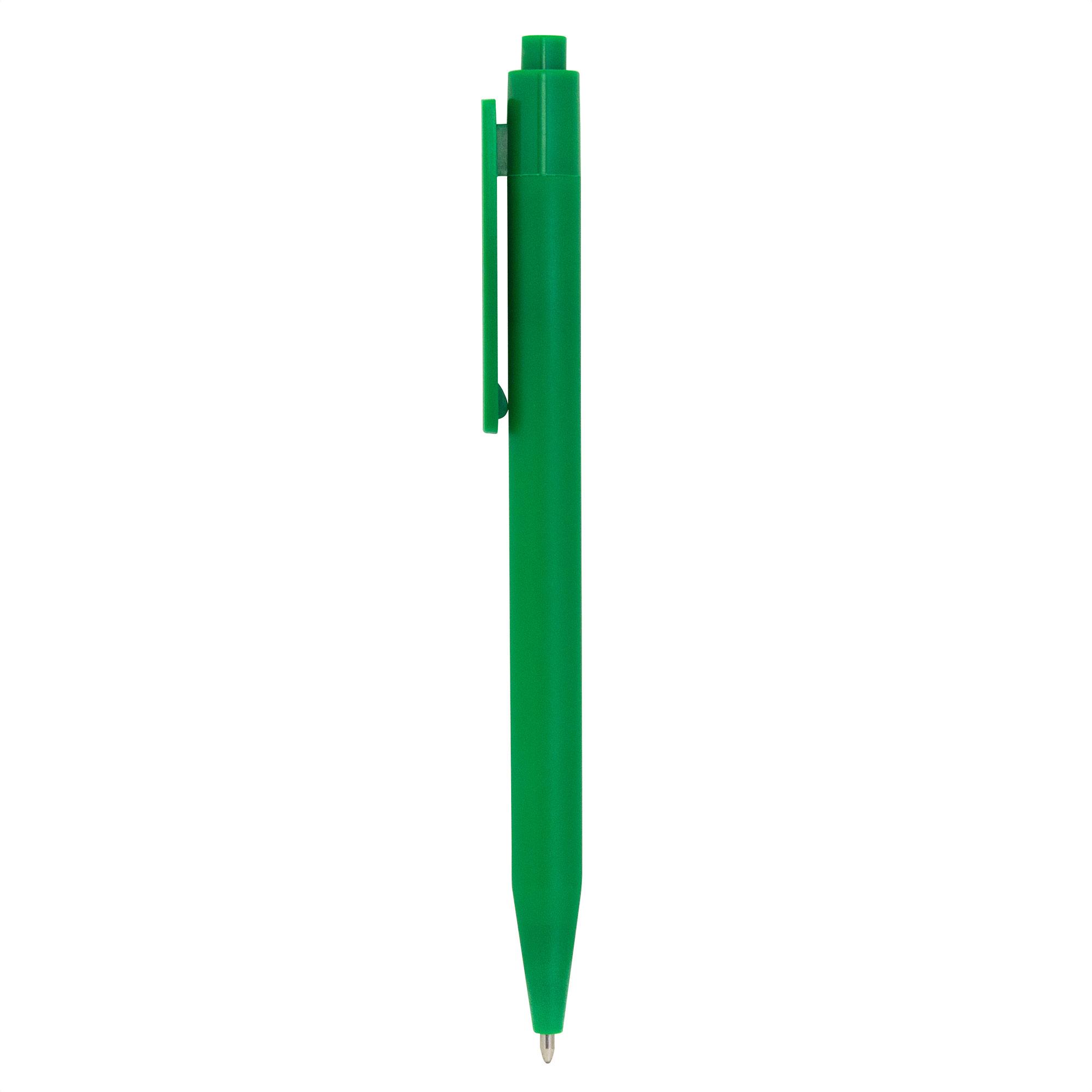 Bolígrafo "Alfa" - Imagen 8