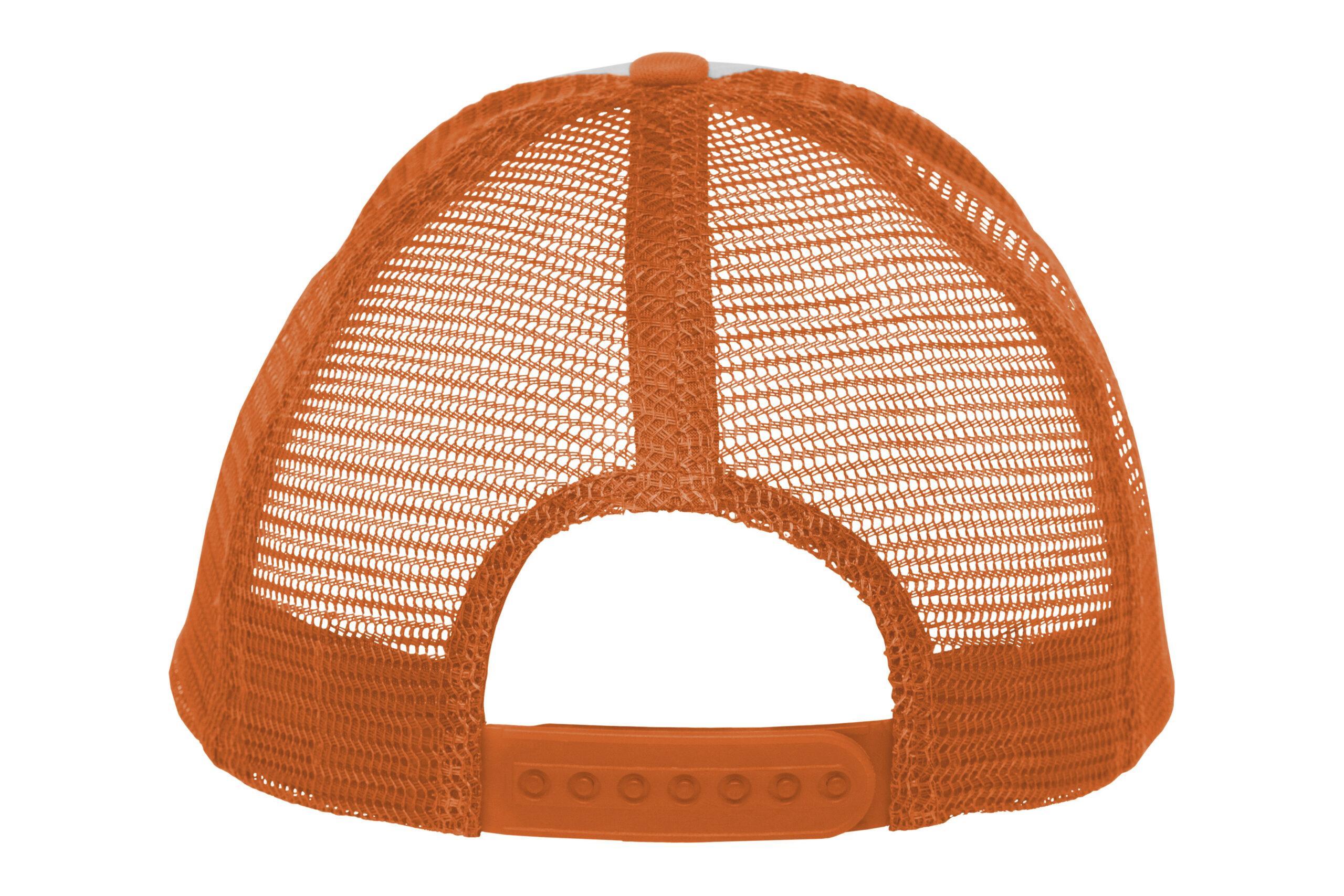 Gorra “Triumph” - Imagen 15