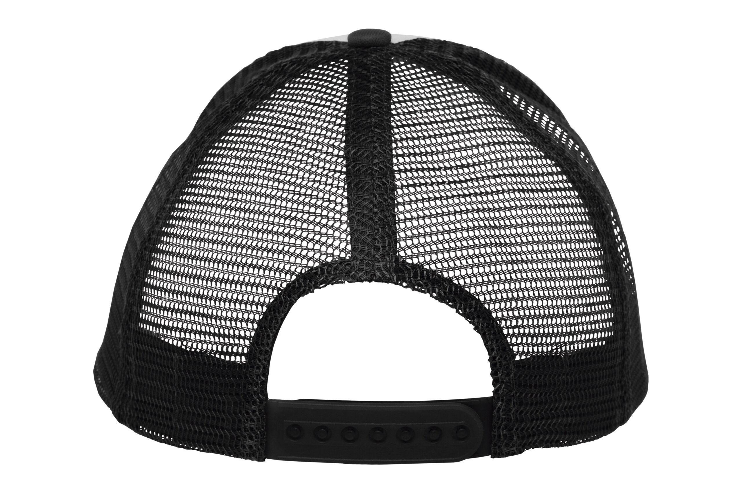 Gorra “Triumph” - Imagen 3