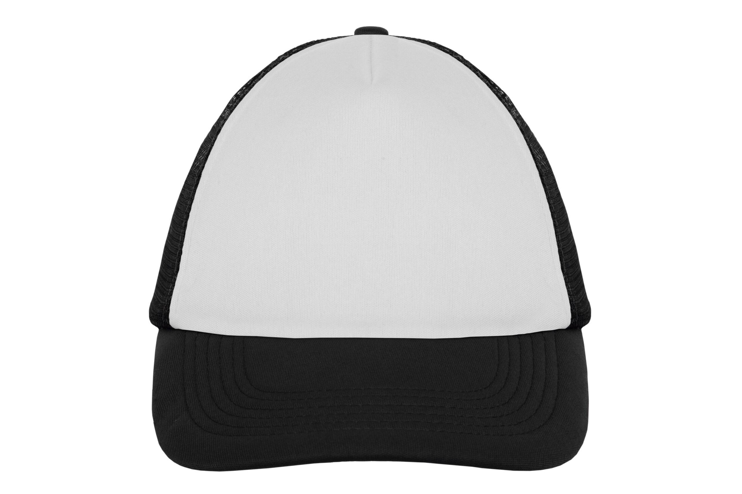 Gorra “Triumph” - Imagen 2