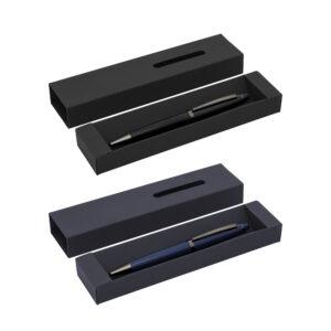 Bolígrafo "Zeppelin"