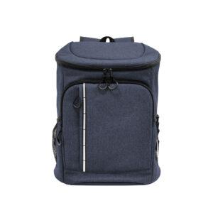 Mochila cooler "Delta"