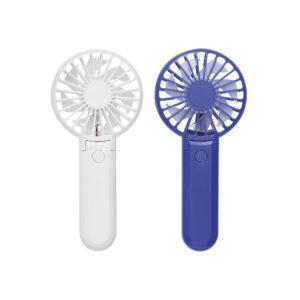 Ventilador de bolsillo "Fantastic"