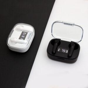 Auriculares bluetooth "Jackson"