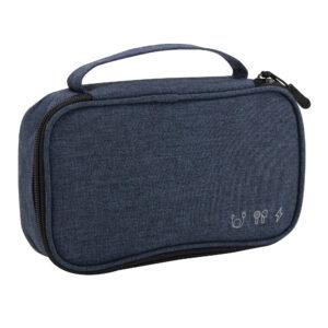 Organizador de cables "Denver"