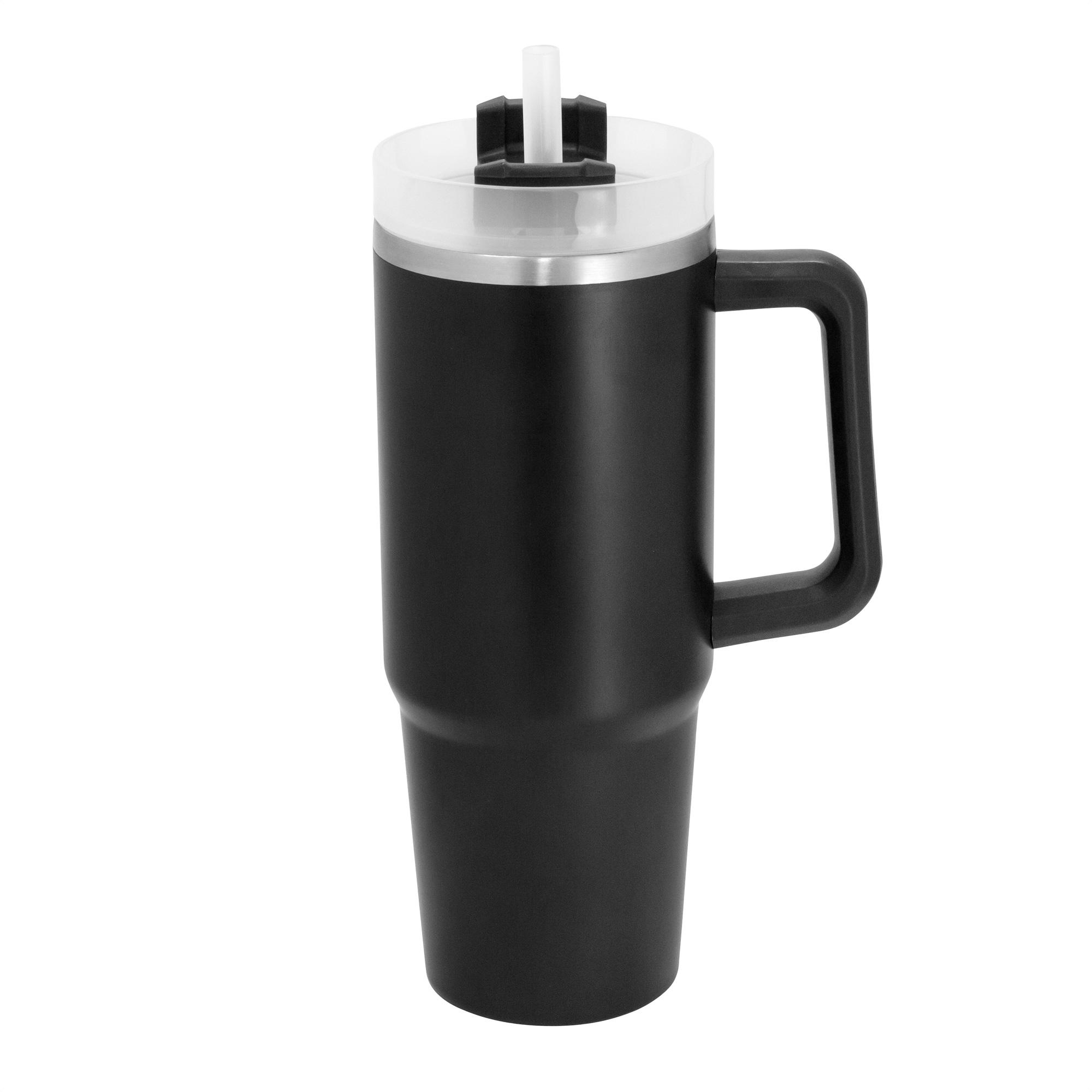 Mug térmico "Magno" - Imagen 3