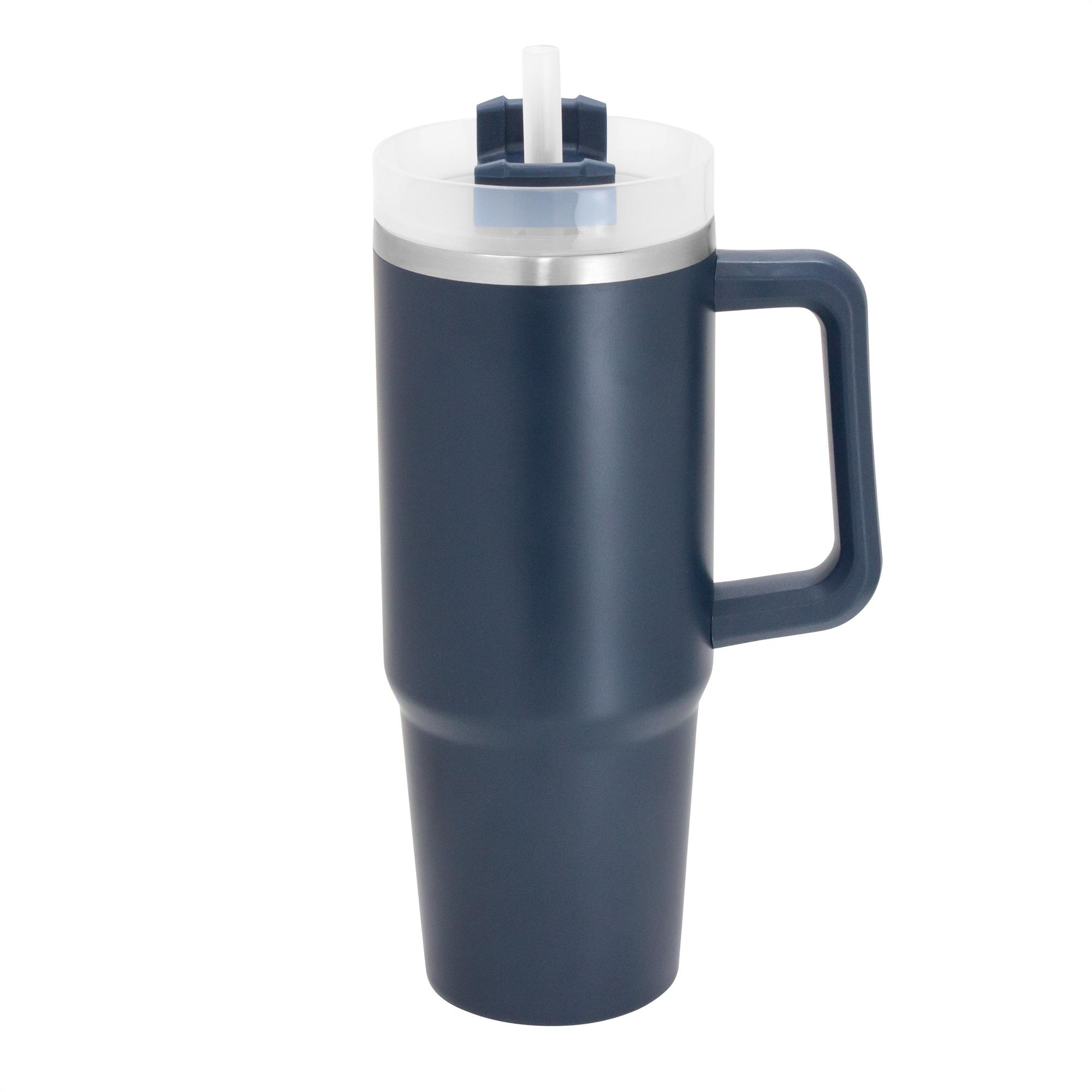 Mug térmico "Magno" - Imagen 9