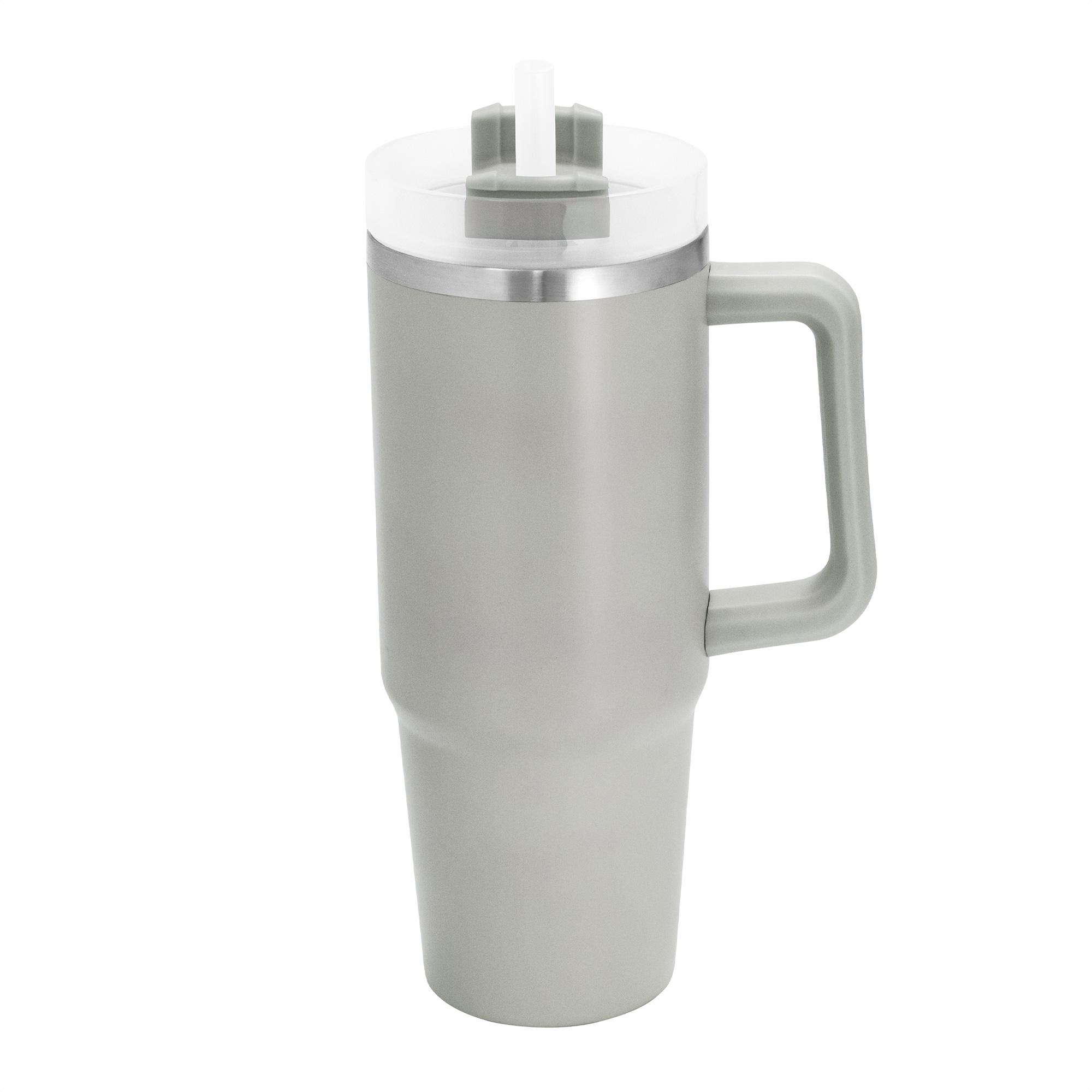 Mug térmico "Magno" - Imagen 27