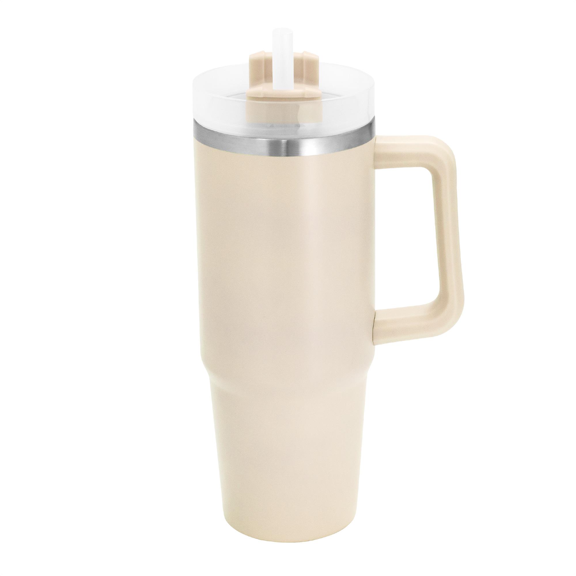 Mug térmico "Magno" - Imagen 20
