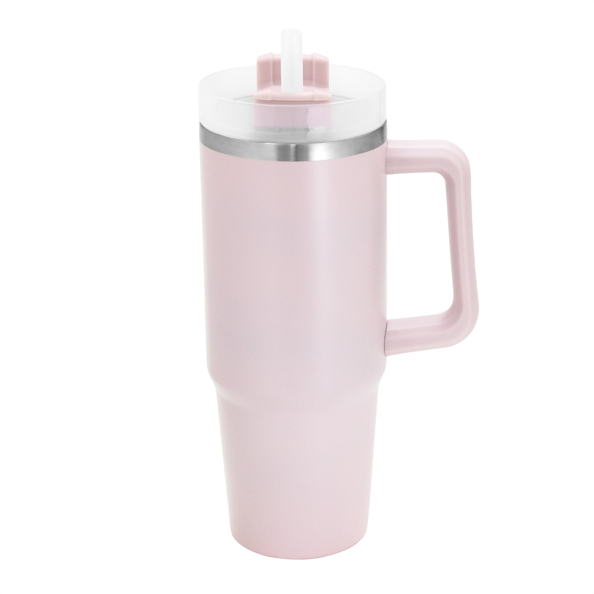 Mug térmico "Magno" - Imagen 15