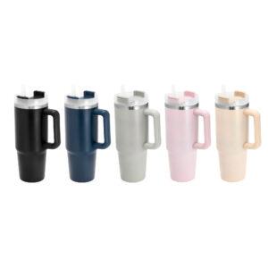 Mug térmico "Magno"