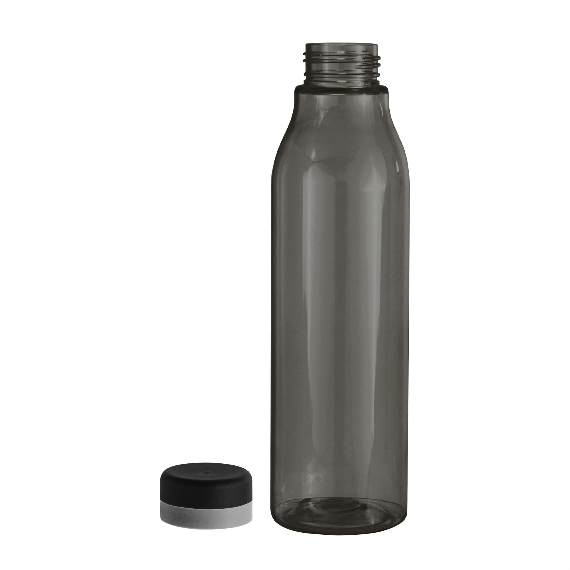 Botella "Andina full black" - Imagen 15