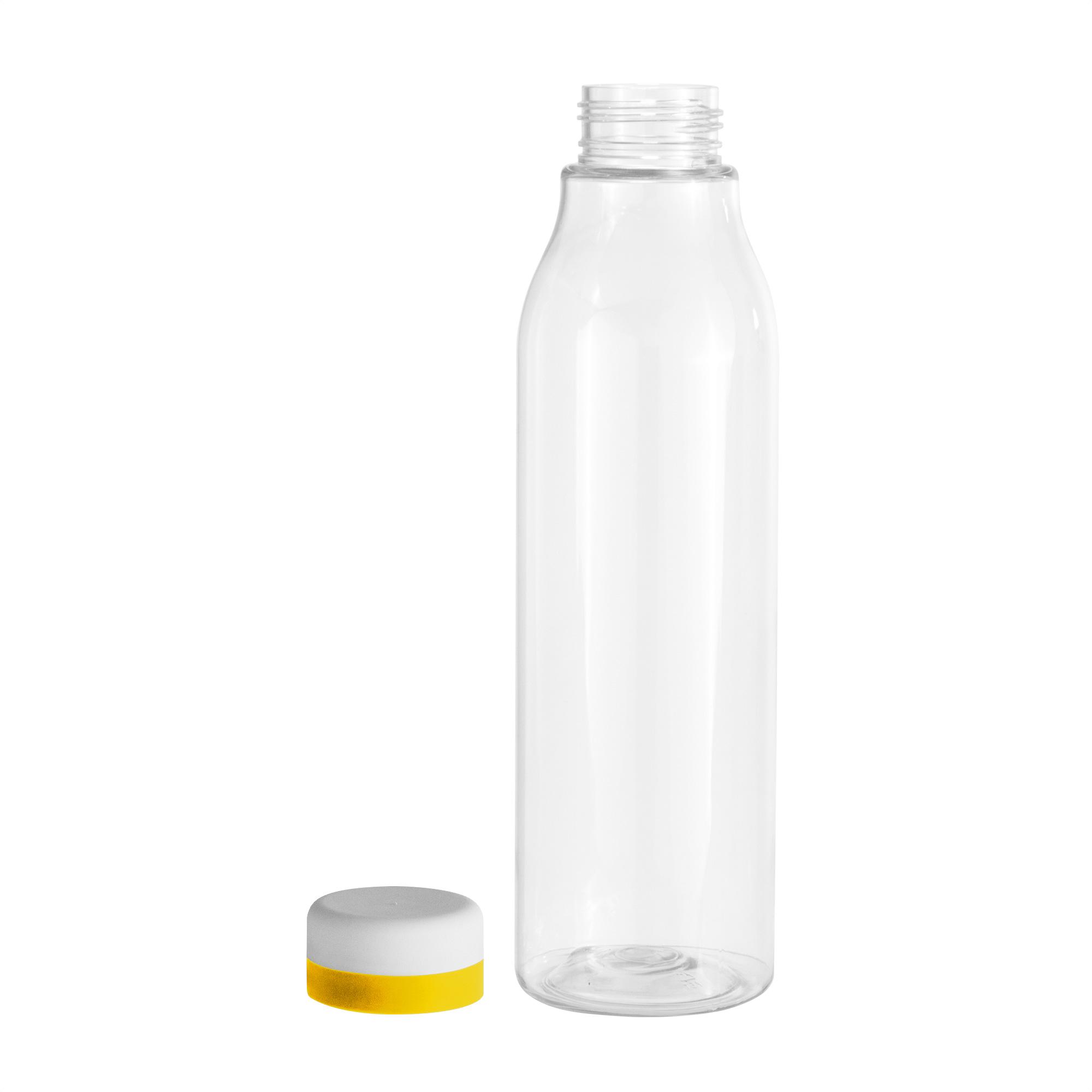 Botella "Andina white" - Imagen 31