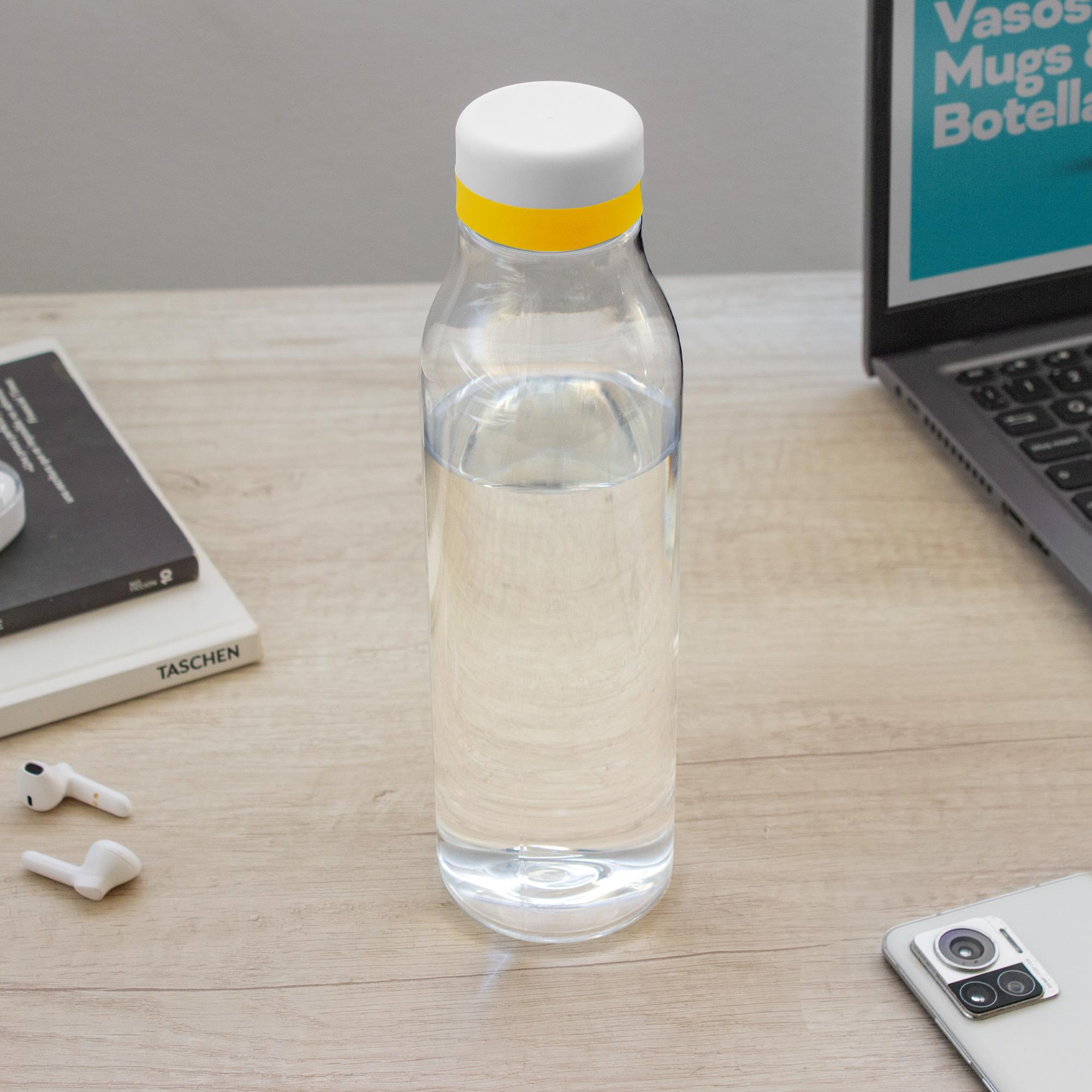 Botella "Andina white" - Imagen 33