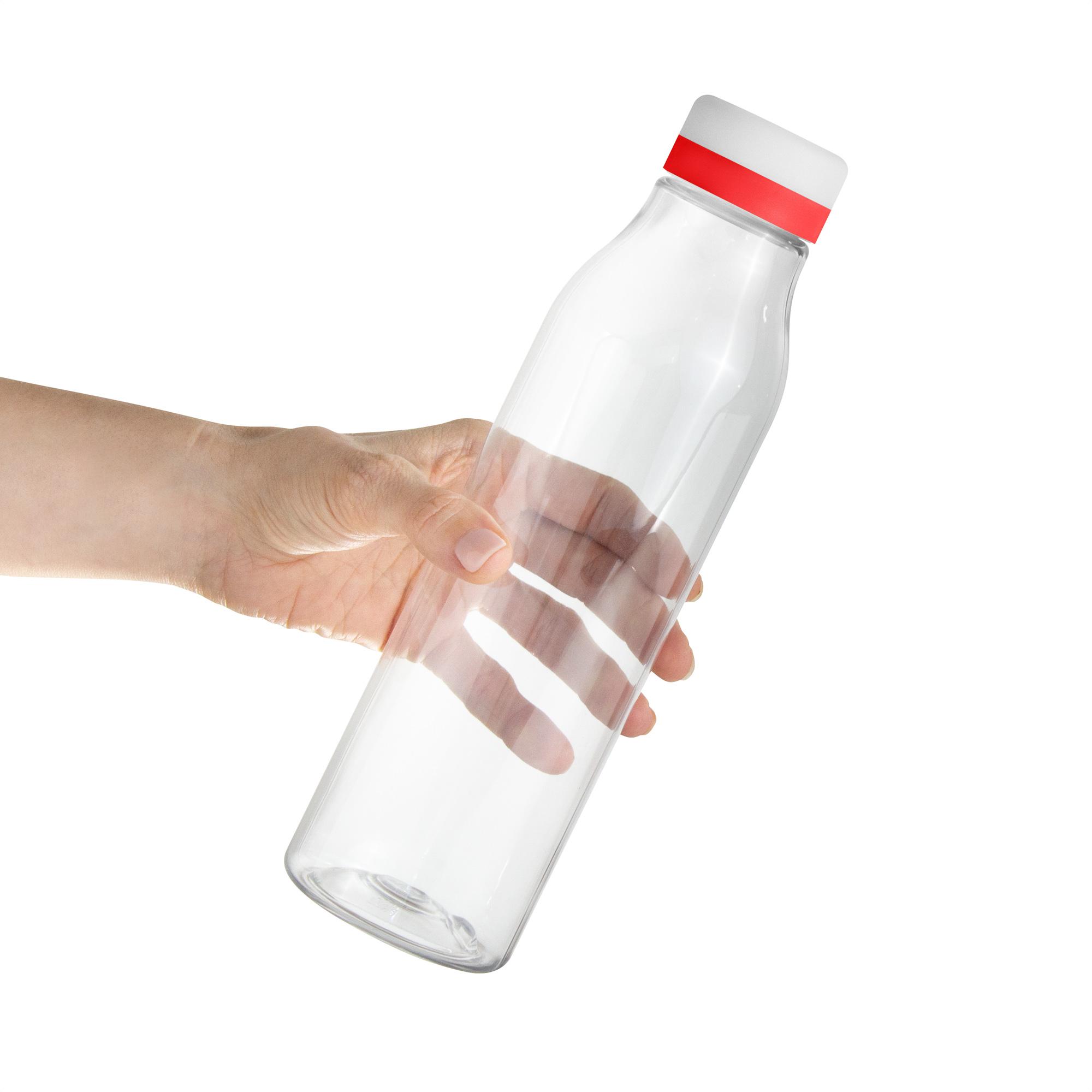 Botella "Andina white" - Imagen 40