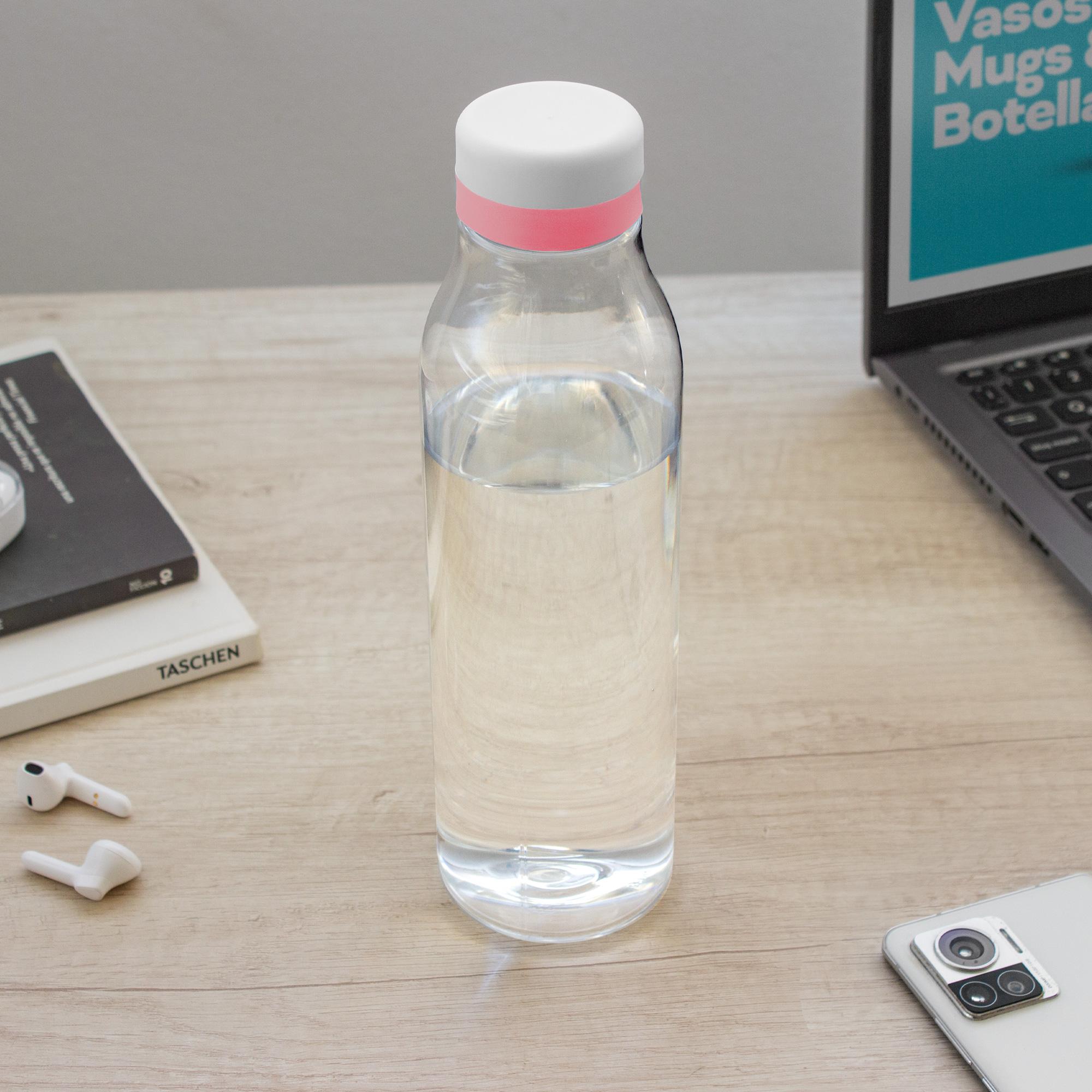 Botella "Andina white" - Imagen 45