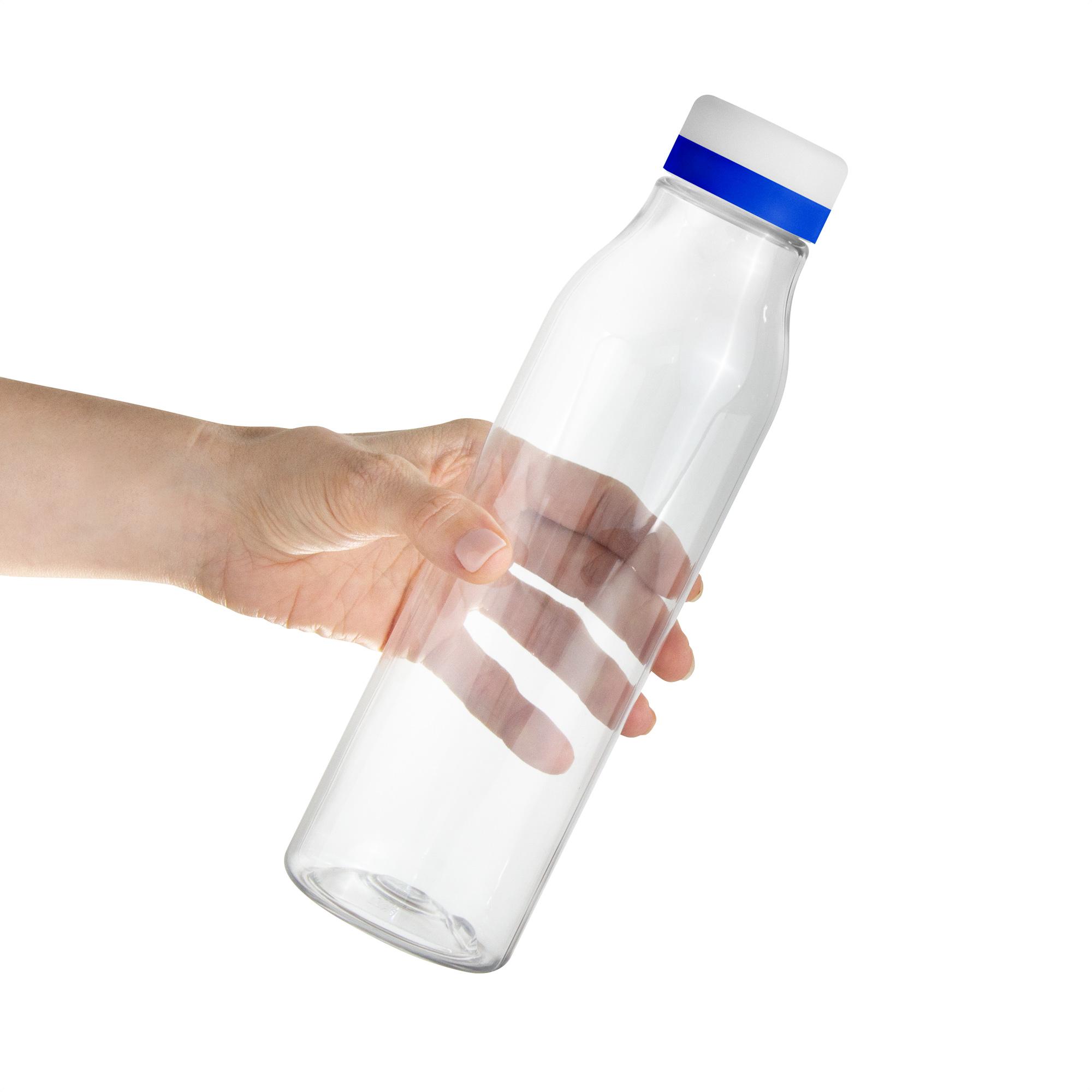 Botella "Andina white" - Imagen 16