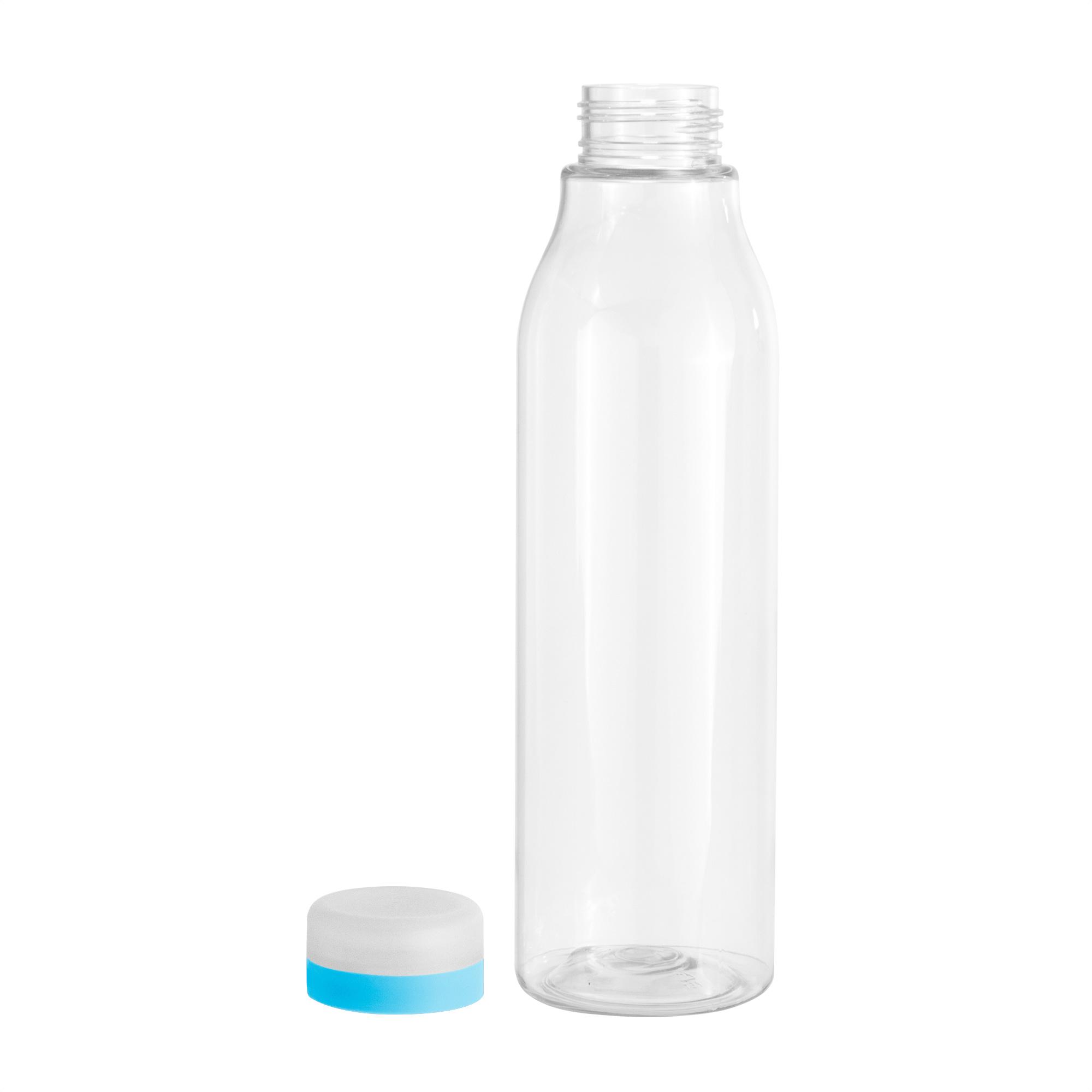 Botella "Andina frost" - Imagen 30